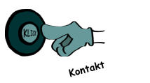Kontakt