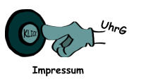 Impressum UhrG