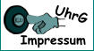 Impressum UhrG