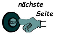 nchste       Seite