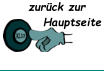 zurck zur     Hauptseite